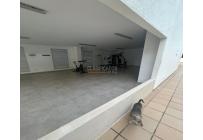 Apartamentos, Alquiler, Jamundí - $930.000