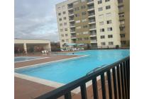 Apartamentos, Alquiler, Jamundí - $930.000