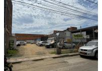 Lotes, Venta, Jamundí - $3.900.000.000