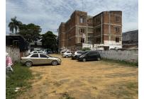 Lotes, Venta, Jamundí - $3.900.000.000