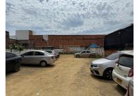 Lotes, Venta, Jamundí - $3.900.000.000