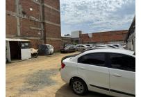 Lotes, Venta, Jamundí - $3.900.000.000