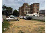 Lotes, Venta, Jamundí - $3.900.000.000