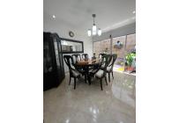 Casas, Venta, Caney - $550.000.000