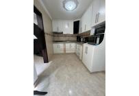 Casas, Venta, Caney - $550.000.000