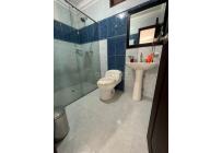 Casas, Venta, Caney - $550.000.000