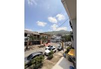 Apartaestudios, Alquiler, Granada - $1.600.000