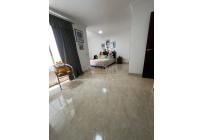 Casas, Venta, Caney - $550.000.000