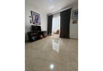 Casas, Venta, Caney - $550.000.000