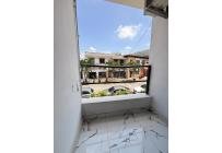 Apartaestudios, Alquiler, Granada - $1.600.000
