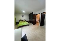 Casas, Venta, Caney - $550.000.000