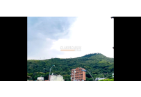 Apartaestudios, Alquiler, Granada - $1.600.000