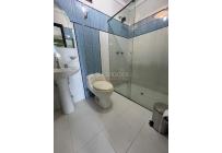Casas, Venta, Caney - $550.000.000