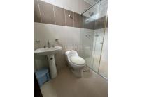 Casas, Venta, Caney - $550.000.000