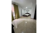 Casas, Venta, Caney - $550.000.000