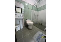 Casas, Venta, Caney - $550.000.000