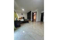 Casas, Venta, Caney - $550.000.000
