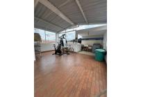 Casas, Venta, Caney - $550.000.000