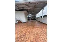 Casas, Venta, Caney - $550.000.000
