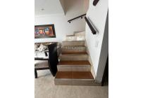 Casas, Venta, Caney - $550.000.000