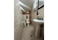 Casas, Venta, Caney - $550.000.000