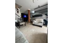 Casas, Venta, Caney - $550.000.000