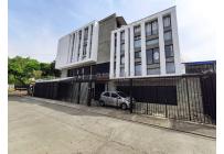Apartaestudios, Alquiler, Ulpiano Lloreda - $800.000
