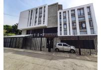 Apartaestudios, Alquiler, Ulpiano Lloreda - $800.000