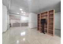 Apartaestudios, Alquiler, Ulpiano Lloreda - $800.000