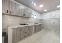 Apartaestudios, Alquiler, Ulpiano Lloreda - $800.000