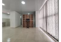 Apartaestudios, Alquiler, Ulpiano Lloreda - $800.000
