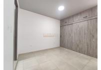 Apartaestudios, Alquiler, Ulpiano Lloreda - $800.000
