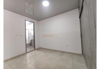Apartaestudios, Alquiler, Ulpiano Lloreda - $800.000