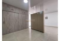 Apartaestudios, Alquiler, Ulpiano Lloreda - $800.000