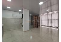 Apartaestudios, Alquiler, Ulpiano Lloreda - $800.000