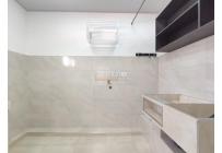 Apartaestudios, Alquiler, Ulpiano Lloreda - $800.000