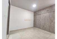 Apartaestudios, Alquiler, Ulpiano Lloreda - $800.000