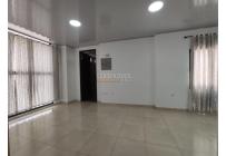 Apartaestudios, Alquiler, Ulpiano Lloreda - $800.000