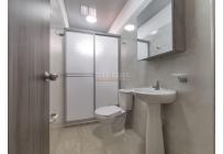 Apartaestudios, Alquiler, Ulpiano Lloreda - $800.000