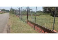 Lotes, Venta, Jamundí - $300.000.000