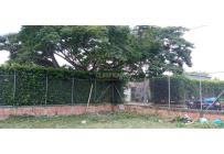 Lotes, Venta, Jamundí - $300.000.000