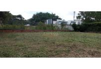 Lotes, Venta, Jamundí - $300.000.000
