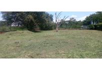 Lotes, Venta, Jamundí - $300.000.000