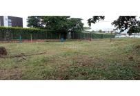 Lotes, Venta, Jamundí - $300.000.000