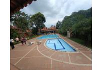 Casas, Venta, Ciudad Los Álamos - $540.000.000
