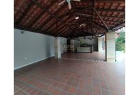 Casas, Venta, Ciudad Los Álamos - $540.000.000