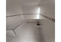 Casas, Venta, Ciudad Los Álamos - $540.000.000