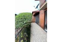 Casas, Venta, Ciudad Los Álamos - $540.000.000