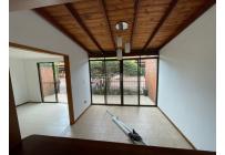 Casas, Venta, Ciudad Los Álamos - $540.000.000