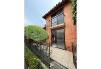 Casas, Venta, Ciudad Los Álamos - $540.000.000